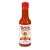 Sốt ớt cay Hot Sauce