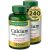 Viên bổ sung Canxi Calcium