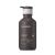 Dầu gội đầu giúp làm sạch tóc và da đầu Botalab Deserticola Shampoo