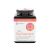 Viên uống giảm cân Youtheory Daily Fat Burner