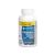 Viên uống giảm đau hạ sốt Member's Mark Ibuprofen 200mg 600 viên