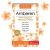 Viên uống giảm triệu chứng mãn kinh Amberen Multi Symptom Menopause Relief