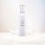 Nước Hoa Hồng Incellderm Radiansome 100 Microfluidizer Essential Toner 100ml