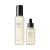 Bộ sản phẩm INCELLDERM DERMATOLOGY FIRST PACKAGE EX