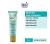 Kem dưỡng mắt ROC Multi Correxion Hydrate + Plump Eye Cream