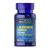Viên uống hỗ trợ trắng da Puritan’s Prode Premium L-Glutathione 500mg