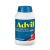 Thuốc giảm đau Hạ Sốt Advil