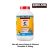 Viên kẹo ngậm Vitamin C 500mg Kirkland