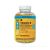 Vitamin E 400 IU Dietary Supplement