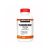 Viên uống tinh chất nghệ Turmeric Kirkland