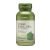 Thuốc bổ não GNC Gingko Biloba 120mg