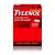 Viên uống giảm đau hã sốt Tylenol Acetaminophen Extra Strength