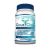 Viên uống hỗ trợ và điều trị GOUT – GOUT CLEAR TART CHERRY 60 viên – Mỹ