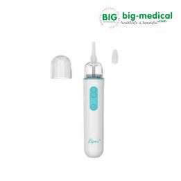 Máy hút mũi Rupex RBX1620