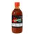 Sốt ớt cay Valentina Salsa Picante Mexican Extra Hot Sauce Black