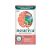 Thuốc bổ não Neuriva Brain Supplement Original của Mỹ