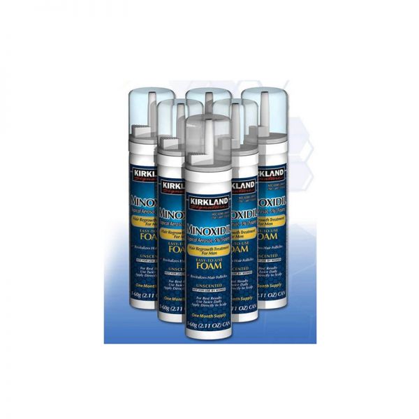 Bột collagen thủy phân Vital Proteins Peptides