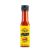 Sốt ớt Mexico Lindo Salsa Chile De Arbol