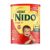 Sữa bột Nestlé NIDO cho trẻ từ 1 – 3 tuổi Nido Kinder 1 +1.6kg