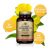 Viên dầu Anh Thảo Evening Primrose Oil 1300 MG Solgar