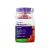 Kẹo dẻo giúp ngủ ngon Natrol Gummies Melatinin