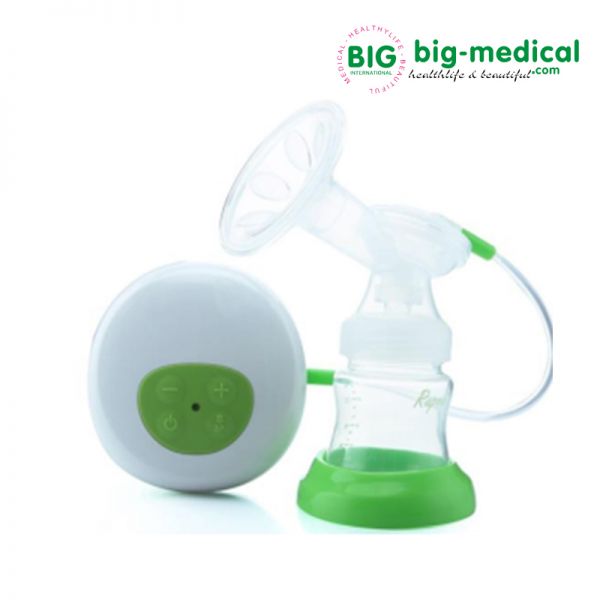 Máy hút sữa Rupex RBX8010