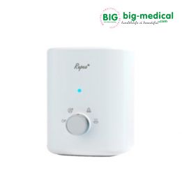 Máy hâm sữa Rupex RBX8118