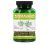 Royal Chanca Piedra, Liver-Gall Bladder Support, 400mg, 102 Vegetarian Capsules