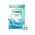 Thuốc nhỏ mắt Moisture Eyes Kirkland
